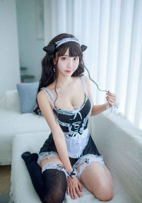 亚洲av色情图片_高清高清完整版播放