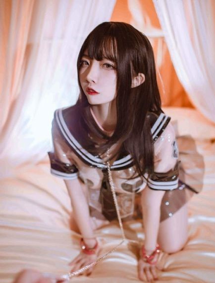 亚洲一区二区三区在线视频观看_日韩在线播放专区