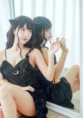 亚洲精华_HD免费在线观看