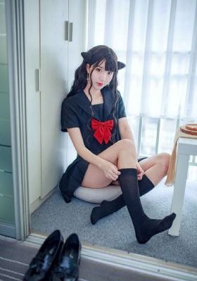 妓女精品一区二区三区_BD国语免费观看韩国