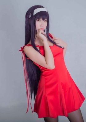 欧美成人精品久久精品_720韩国电影在线观看