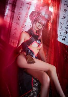 2021年天堂无码视频_手机在线看片