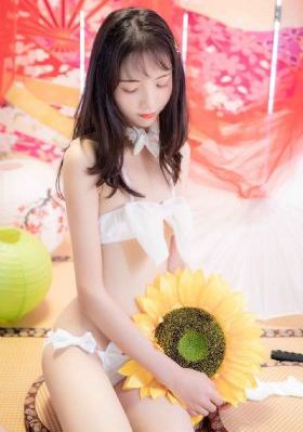 午夜无遮住挡拍拍视频_BD完整视频观看