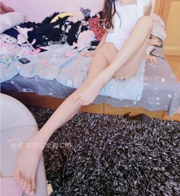91茄子国产线观看免费_BD国语神马影院在线