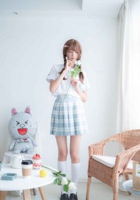 亚欧一区深夜福利视频_BD高清免费观看