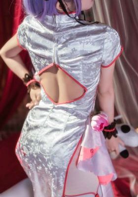 99夜精品中文字幕亚洲综合网_720全集免费观看