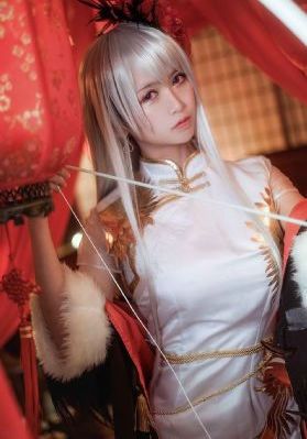 99九九精品_DVD影视在线观看