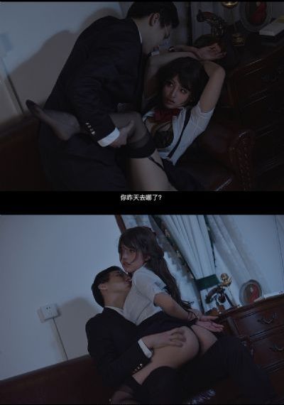 无码一区二区三区无码免费_BD全集在线观看