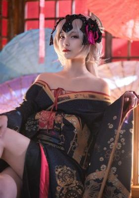 国产日韩欧美制服丝袜_4K神马在线观看