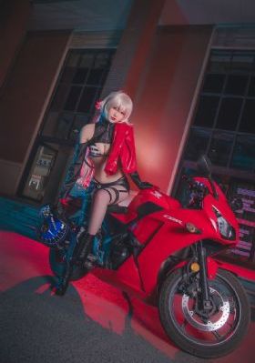 欧美亚洲图片小说_BD手机在线看