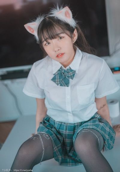 77777亚洲熟妇AV影院_西瓜视频免费观看