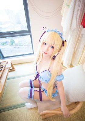 全部av―极品视觉盛宴亚洲_1080P在线手机播放