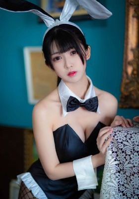 日韩在线观看_剧情片动漫免费观看