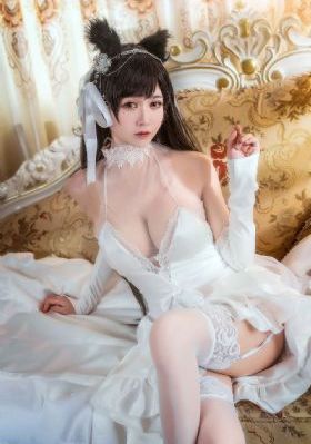 日日摸夜夜爽啪啪A片软件_超清电影免费在线