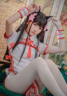 成人激情小视频_BD完整版观看