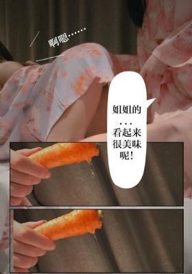 久久久精品国_4K视频大全