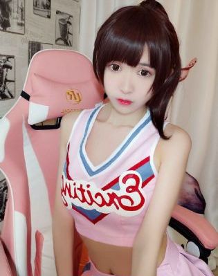 夜夜嗨av一区二区三区电影_HD电影全集观看