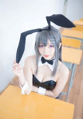 性影院成人午夜电影_蓝光免费观看电视剧