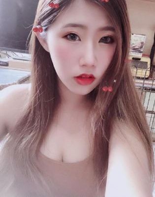 在线AV视频3yeyeCOm_超清神马在线观看