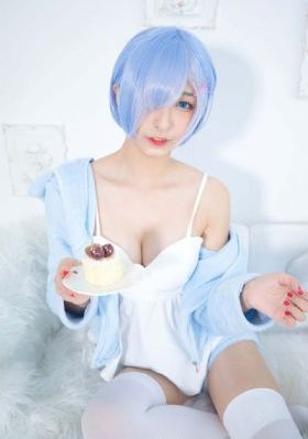 亚洲一区二区视频免费_4K高清完整版