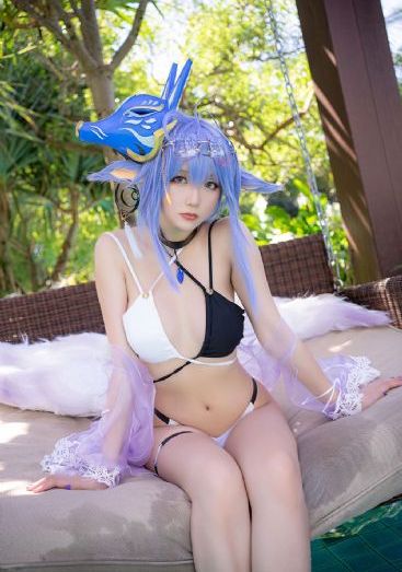 男人手机天堂_BD韩语HD高清在线观看