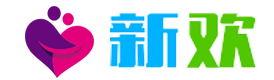 中文字幕国产
